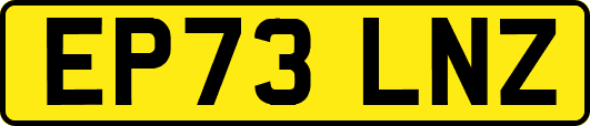 EP73LNZ
