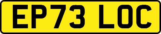 EP73LOC
