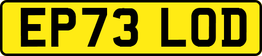 EP73LOD