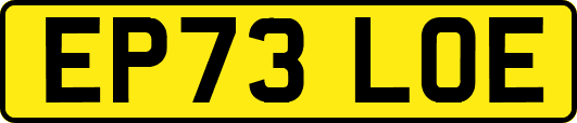 EP73LOE
