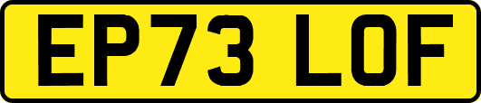 EP73LOF