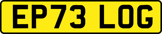EP73LOG