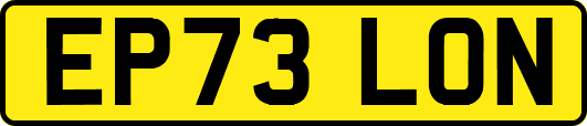EP73LON