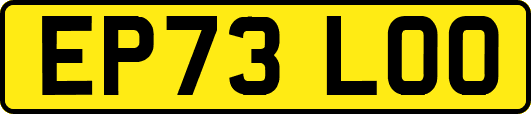 EP73LOO