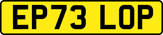 EP73LOP