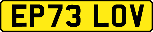 EP73LOV
