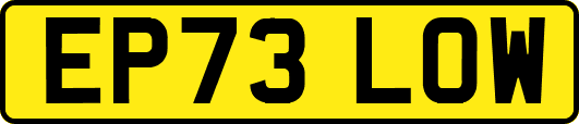 EP73LOW