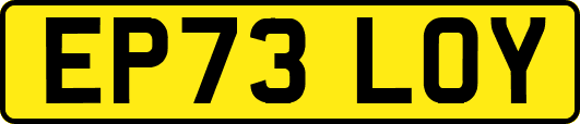 EP73LOY