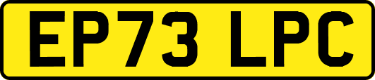 EP73LPC