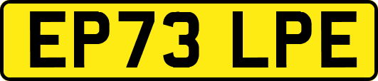 EP73LPE