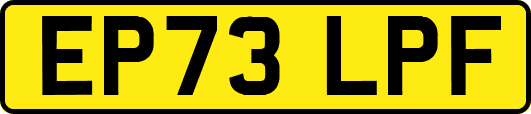 EP73LPF