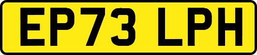EP73LPH
