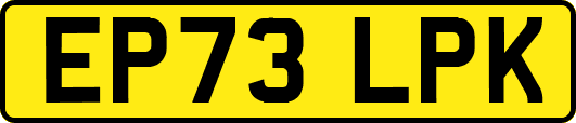 EP73LPK