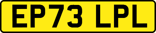 EP73LPL