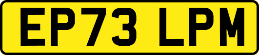 EP73LPM