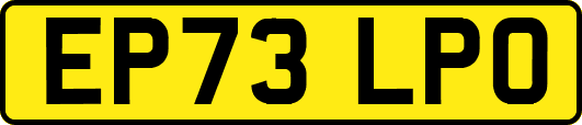 EP73LPO