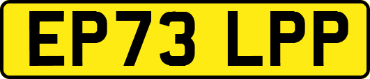 EP73LPP