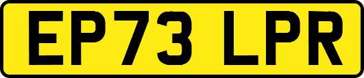 EP73LPR
