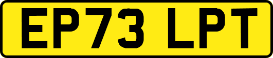 EP73LPT