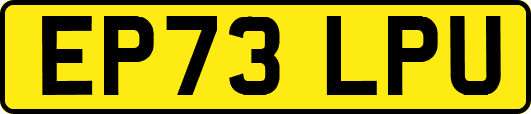 EP73LPU