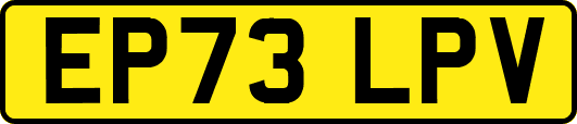EP73LPV