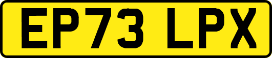 EP73LPX