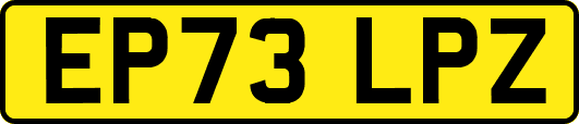 EP73LPZ
