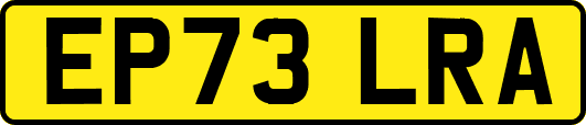 EP73LRA