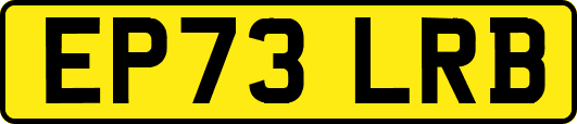 EP73LRB