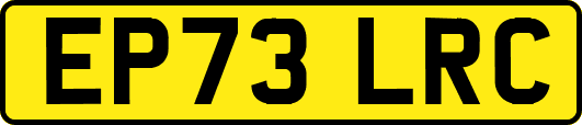 EP73LRC