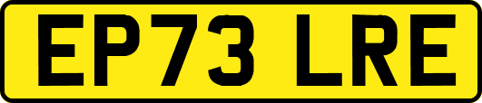 EP73LRE