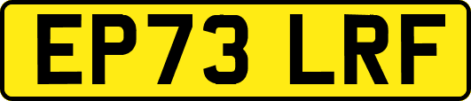 EP73LRF