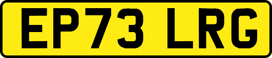 EP73LRG