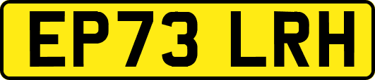EP73LRH