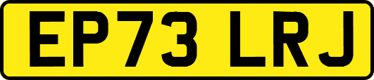 EP73LRJ
