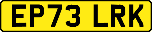 EP73LRK