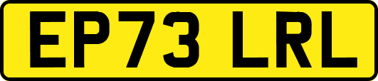 EP73LRL