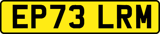 EP73LRM