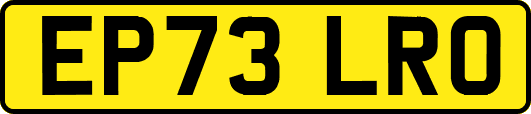 EP73LRO