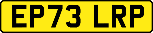 EP73LRP
