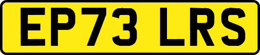 EP73LRS