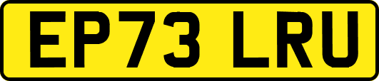 EP73LRU