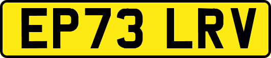 EP73LRV