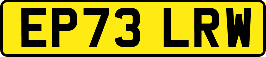 EP73LRW