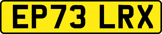 EP73LRX