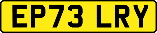EP73LRY
