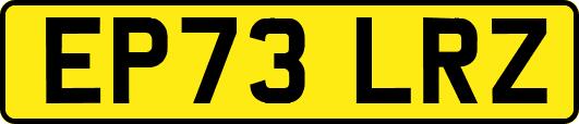 EP73LRZ