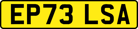 EP73LSA