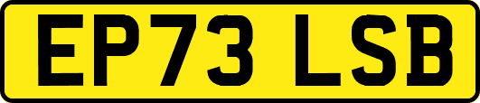 EP73LSB