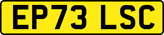 EP73LSC